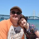 Doug Rich - @rich.doug - Instagram