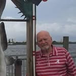 Doug Rich - @dougrich1938 - Instagram