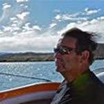 Doug Rich - @dougrich9361 - Instagram
