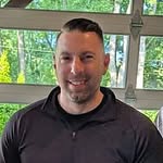Doug Rich - @doug.rich15 - Instagram