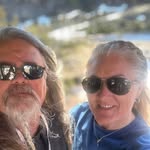 Doug Rich - @rockhound1969 - Instagram