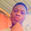Doug Rich - @doug.rich2 - TikTok