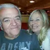 Doug Rich fish - @doug.rich.fish - TikTok