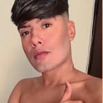 doug richard - @doug_richaard - Instagram