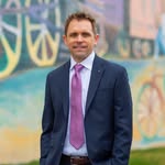 Doug Richards - @doug_richards - Instagram