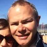 Doug Richards - @dougrichards_ - Instagram