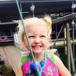 Doug Richardson - @doug.richardson.549 - Instagram