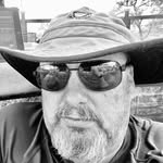 Doug Richardson - @bydougrich - Instagram