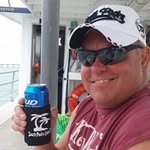 Doug Richardson - @dougrichardson3902 - Instagram