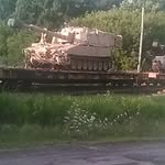 Doug Richardson - @doug.richardson.75685 - Instagram