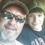 Doug Richardson - @dougrich45 - Instagram