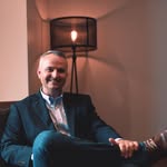 Doug Richey - @dougricheymo - Instagram
