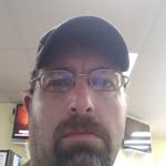 Doug Richner - @douglrichner4 - Instagram