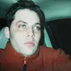 Douger - @douglulrich - TikTok