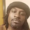 Rich Doug - @rich.doug - TikTok