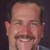 Doug - @douglasrichter62 - TikTok