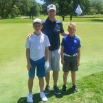 Doug Richter - @doug.richter.42 - Instagram