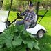 Doug Richter - Facebook