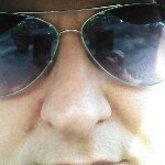 doug richter - @jleer21 - Instagram