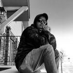 Doug Richter - @dougr4040 - Instagram