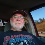 Doug Richter - Facebook