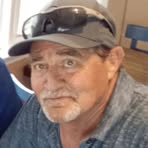 Doug Richter - Facebook