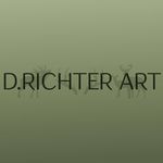 Doug Richter - @drichterart - Instagram