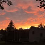 Doug Richter - Facebook