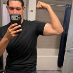 Doug Richter - @douglasrichter1 - Instagram