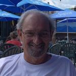 Doug Richter - @veroco9710 - Instagram