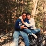Doug Richter - @drichter619 - Instagram