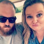 Doug Richter - @doug.pat.richter - Instagram