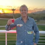 Doug Richter - @foodfreak14 - Instagram
