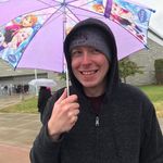 Doug Richter - @doug.richter.31 - Instagram