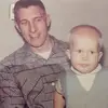 Doug Richter - @doug.richter0 - TikTok