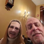 Doug Richter - Facebook