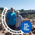 Doug Richter - Facebook