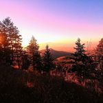 Doug Richter - @adventurousflannel - Instagram