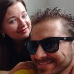 Douglas D. Richter - @douglas_richter - Instagram