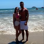 Douglas Lucas Richter - @douglaslucasrichter - Instagram