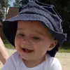 Douglas Richter291 - @douglas.richter - TikTok