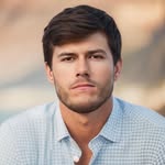 Douglas Richter - @tuduff - Instagram