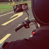 Douglas Richter - @douglasrichter - TikTok