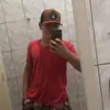 DOUGLAS RICHTER - @douglasenrique36 - TikTok