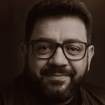 DOUGLAS RICHTER SELLINGARDI |BARBEIRO. - @sellingard - Instagram