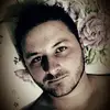 douglasdrichter - @douglasdrichter - TikTok