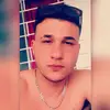 Richter_Douglas - @richter_douglas - TikTok