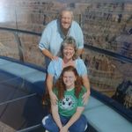 Doug-Donna Riddle - @riddle8576 - Instagram
