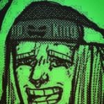 Doug - @dougriddle667 - Instagram