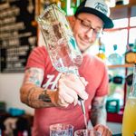 Doug R Naut - @dougriddle - Instagram